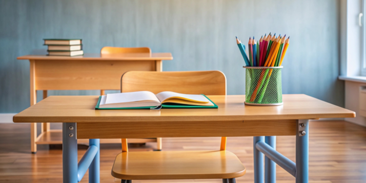 Рязанцы пожаловались на отсутствие тротуара около школы №67