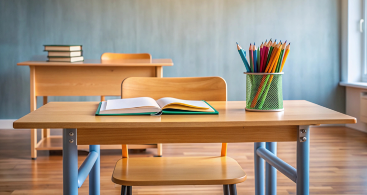 Рязанцы пожаловались на отсутствие тротуара около школы №67