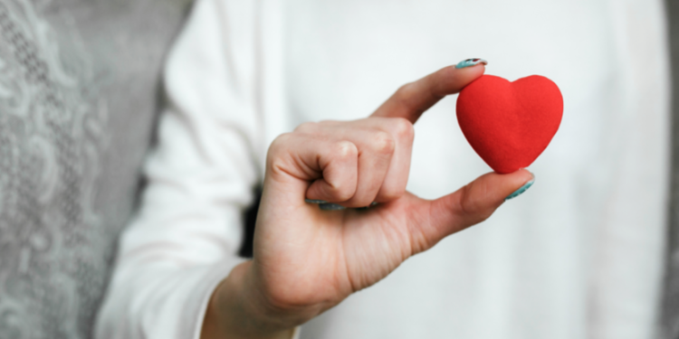 Эксперт Балынин рассказал, кто имеет право на дополнительный выходной день