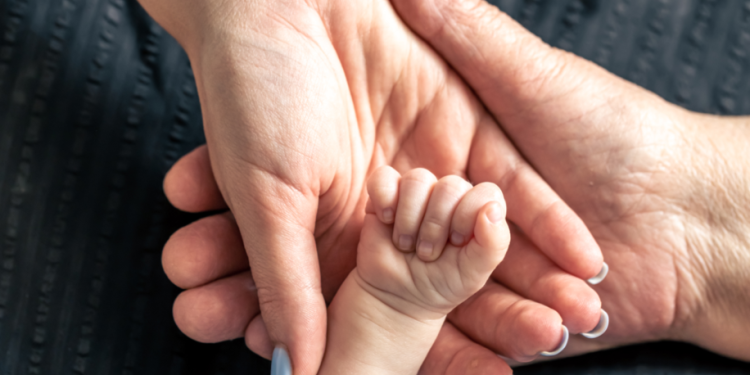 С января по сентябрь в Рязанской области на свет появились Нюша, Россияна, Моисей и Леонард