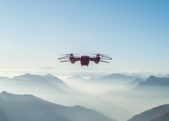 В Рязанской области 22 октября объявлена угроза атаки БПЛА В Рязанской области 22 октября объявлена угроза атаки БПЛА