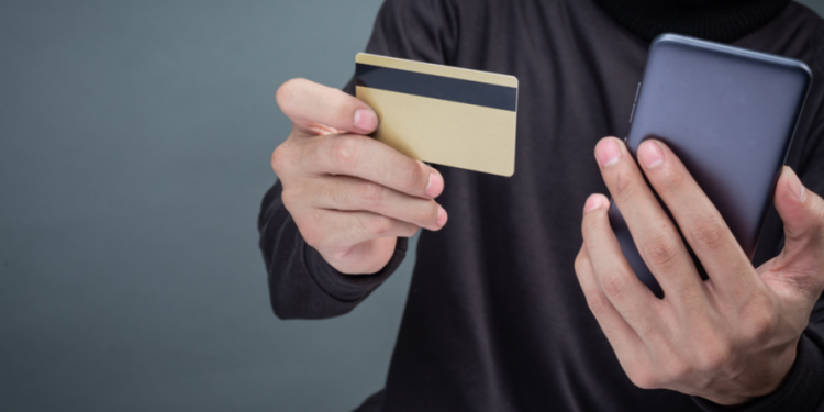 Мошенники продают билеты на спектакль с Цискаридзе в главной роли за 300 тысяч рублей