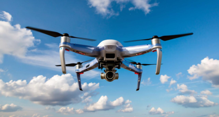 В ночь на 23 октября над Рязанской областью сбили 14 вражеских беспилотников