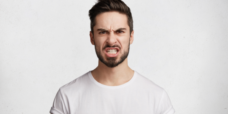 Пьяный касимовский фермер угрожал убить знакомого из-за ревности к жене