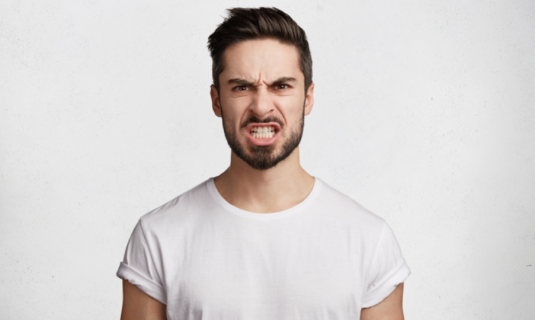 Пьяный касимовский фермер угрожал убить знакомого из-за ревности к жене