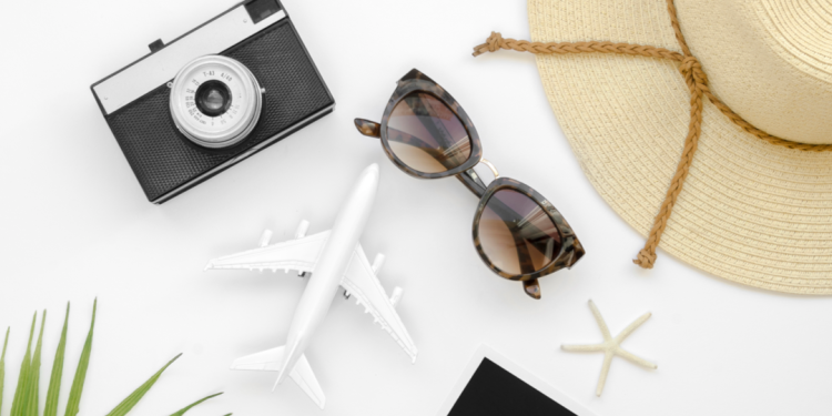 Рязанцы начали планировать отпуск на 2026 год Рязанцы начали планировать отпуск на 2026 год