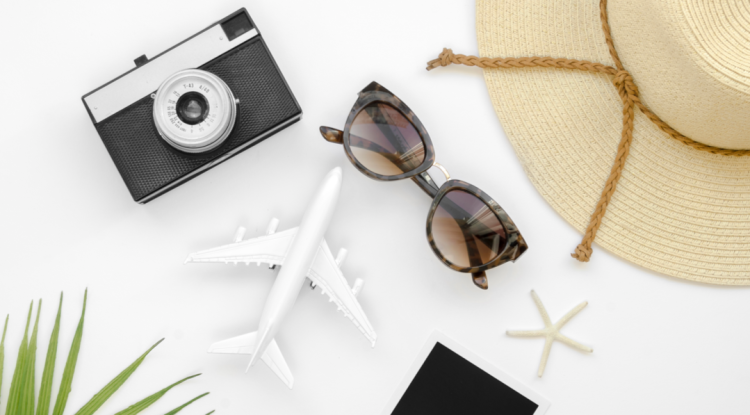 Рязанцы начали планировать отпуск на 2026 год