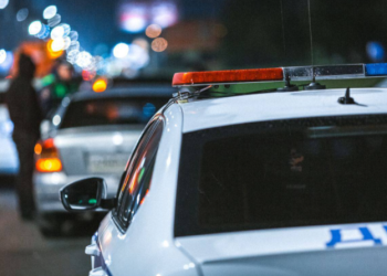 23 октября на рязанских дорогах проходит рейд по заведомо подложным номерам 23 октября на рязанских дорогах проходит рейд по заведомо подложным номерам