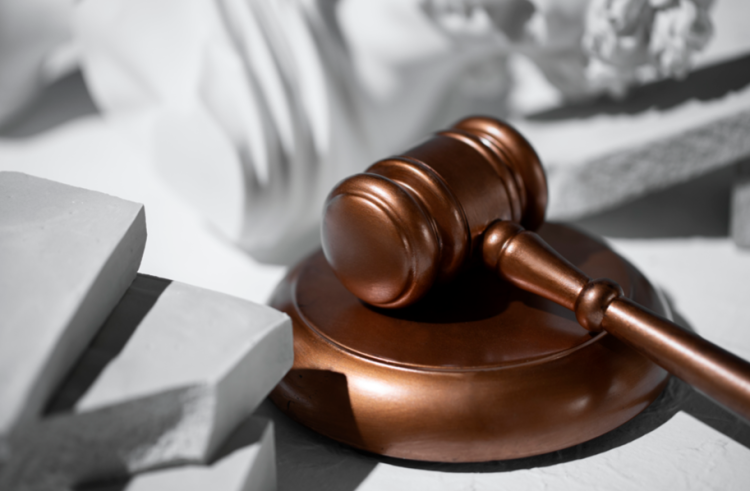 Бывшего зампреда рязанского правительства Никитина оставили в СИЗО до 26 января