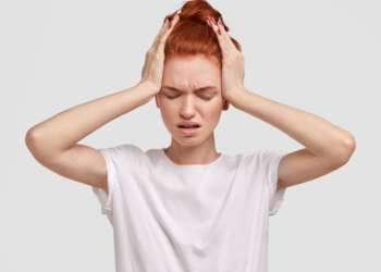 Россиян предупредили о сильной магнитной буре, которая продлится целую неделю