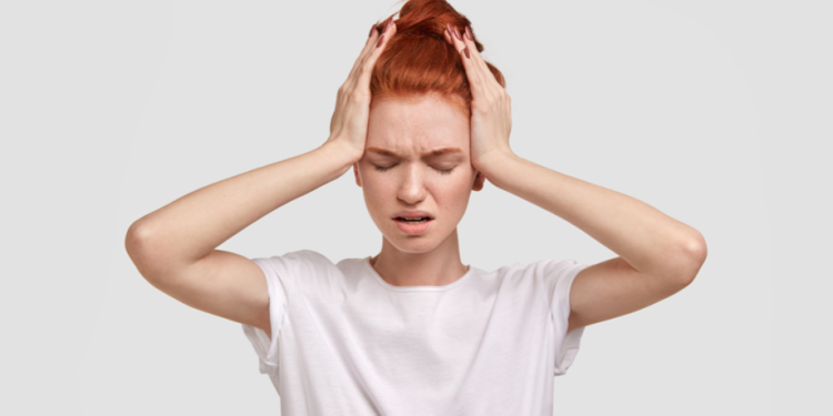 Россиян предупредили о сильной магнитной буре, которая продлится целую неделю Россиян предупредили о сильной магнитной буре, которая продлится целую неделю