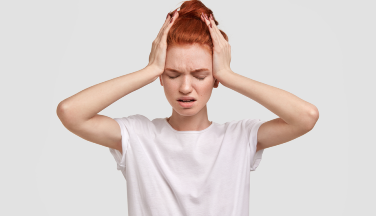 Россиян предупредили о сильной магнитной буре, которая продлится целую неделю