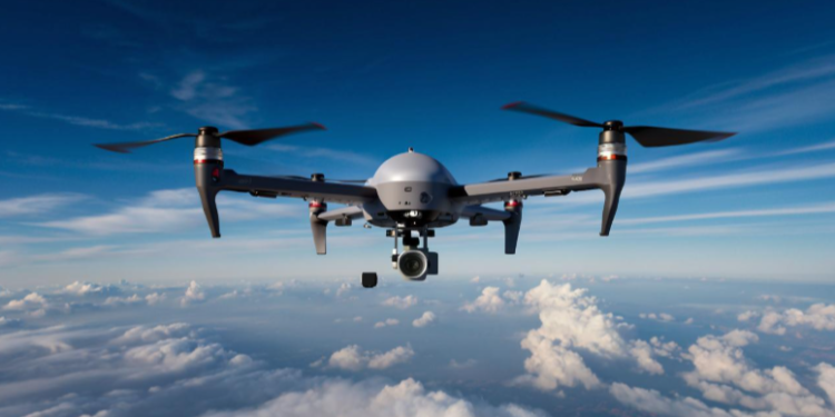 В Калужской области оштрафуют родителей девочки за видео с уничтожением вражеского БПЛА В Калужской области оштрафуют родителей девочки за видео с уничтожением вражеского БПЛА