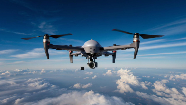 В Калужской области оштрафуют родителей девочки за видео с уничтожением вражеского БПЛА