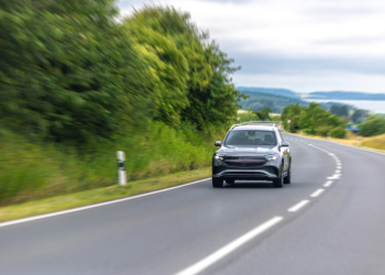 Рязанским водителям рекомендуют до конца 2025 года заменить смарт-карты на RFID-метки