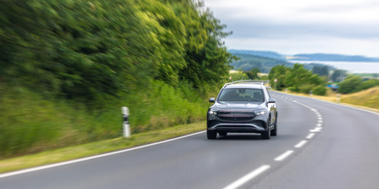 Рязанским водителям рекомендуют до конца 2025 года заменить смарт-карты на RFID-метки Рязанским водителям рекомендуют до конца 2025 года заменить смарт-карты на RFID-метки