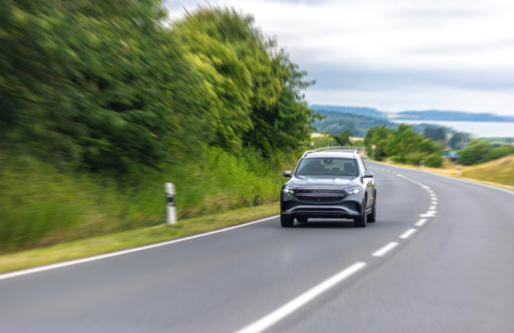 Рязанским водителям рекомендуют до конца 2025 года заменить смарт-карты на RFID-метки