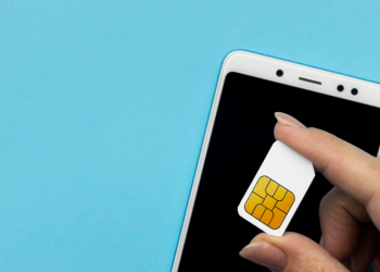 В России с 1 ноября начнут блокировать "лишние" сим-карты В России с 1 ноября начнут блокировать «лишние» сим-карты