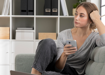 Рязанское Минцифры вновь прокомментировало жалобы горожан на отсутствие мобильного интернета Рязанское Минцифры вновь прокомментировало жалобы горожан на отсутствие мобильного интернета