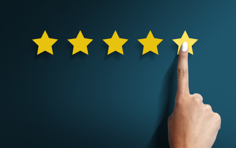 Для рязанцев опубликовали обновленный рейтинг рязанских управляющих компаний