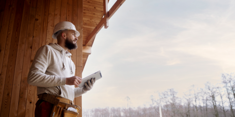 Россиянам рассказали, за какие строения на дачном участке выпишут штраф