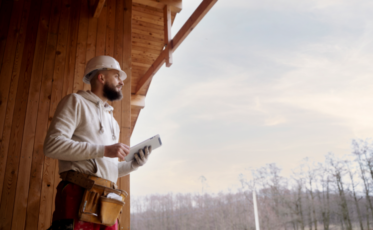 Россиянам рассказали, за какие строения на дачном участке выпишут штраф