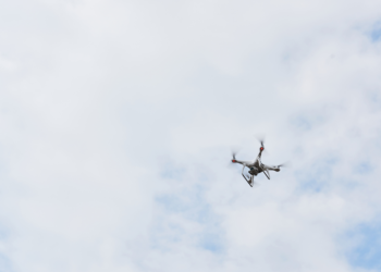 Утром 10 ноября в Рязанской области отменили угрозу атаки БПЛА