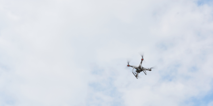 Утром 10 ноября в Рязанской области отменили угрозу атаки БПЛА