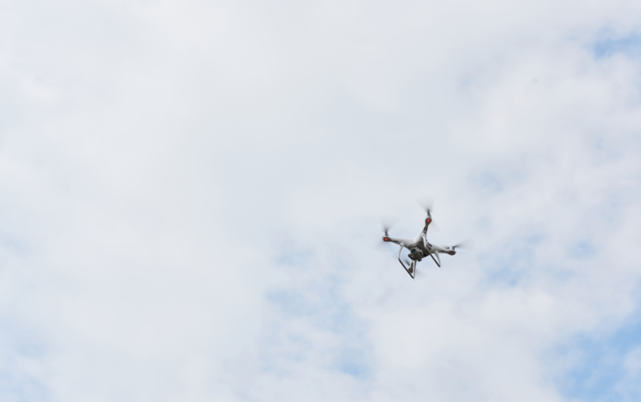 Утром 10 ноября в Рязанской области отменили угрозу атаки БПЛА