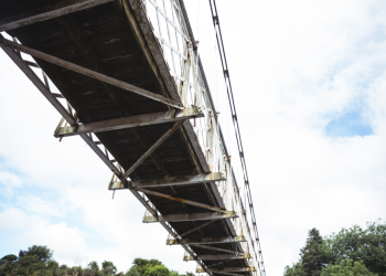 Рязанские власти представили проект планировки территории Дядькова для реконструкции местных дорог Рязанские власти представили проект планировки территории Дядькова для реконструкции местных дорог