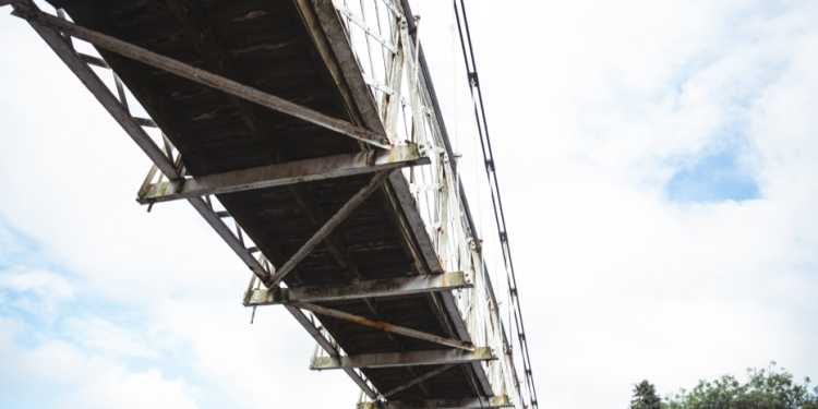 Рязанские власти представили проект планировки территории Дядькова для реконструкции местных дорог