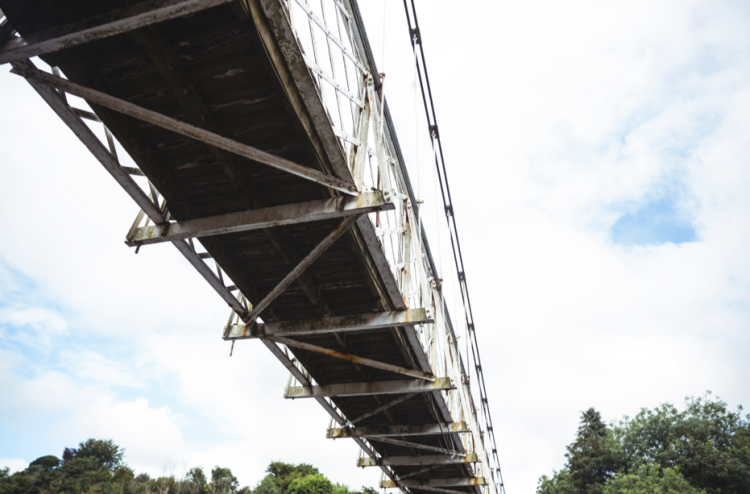 Рязанские власти представили проект планировки территории Дядькова для реконструкции местных дорог