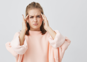 Синоптик Леус предупредил россиян о новой магнитной буре