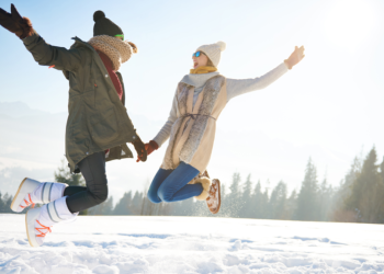 Россиян ждет самая короткая рабочая зима за последние 20 лет Россиян ждет самая короткая рабочая зима за последние 20 лет