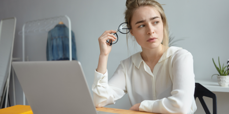 Россиянам назвали вакансии, в которых самые высокие медианные зарплаты