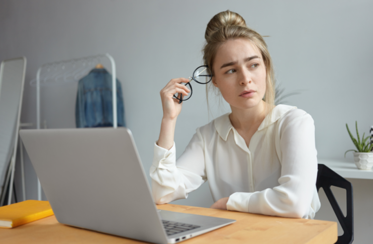 Россиянам назвали вакансии, в которых самые высокие медианные зарплаты