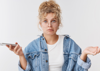 В Ульяновске полностью отключили мобильный интернет до окончания СВО