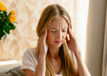 11 ноября на Солнце произошла сильная вспышка 11 ноября на Солнце произошла сильная вспышка