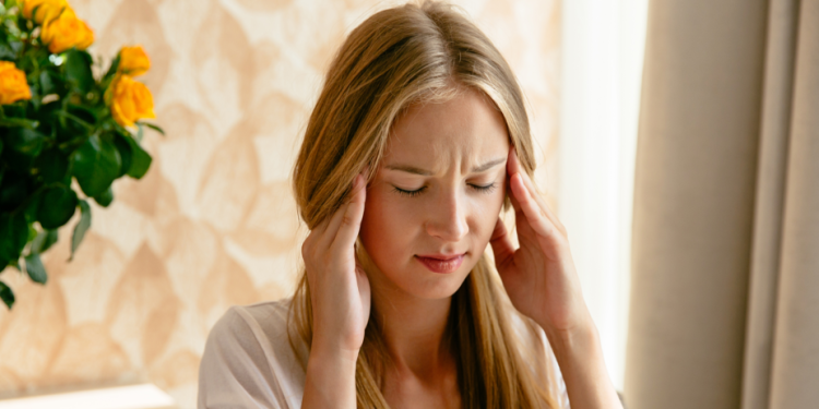 11 ноября на Солнце произошла сильная вспышка