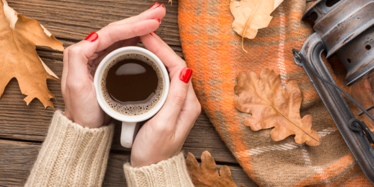 В среду в Рязанской области ожидается дождь и до +8 градусов