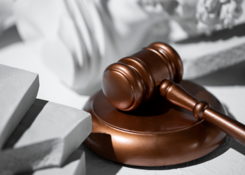 Суд конфисковал у рязанца две машины за повторное пьяное вождение