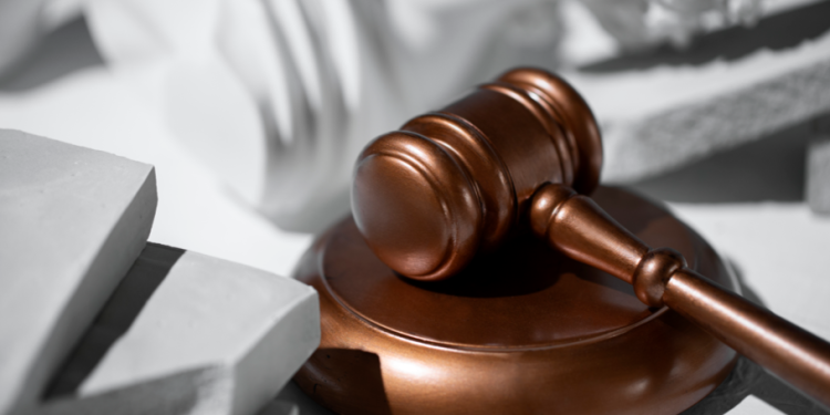 Суд конфисковал у рязанца две машины за повторное пьяное вождение