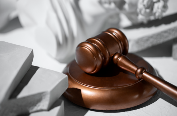 Суд конфисковал у рязанца две машины за повторное пьяное вождение