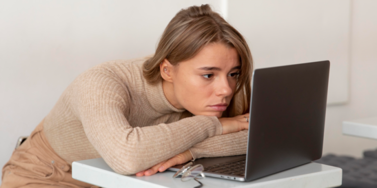 Власти Ульяновской области прокомментировали отключение мобильного интернета