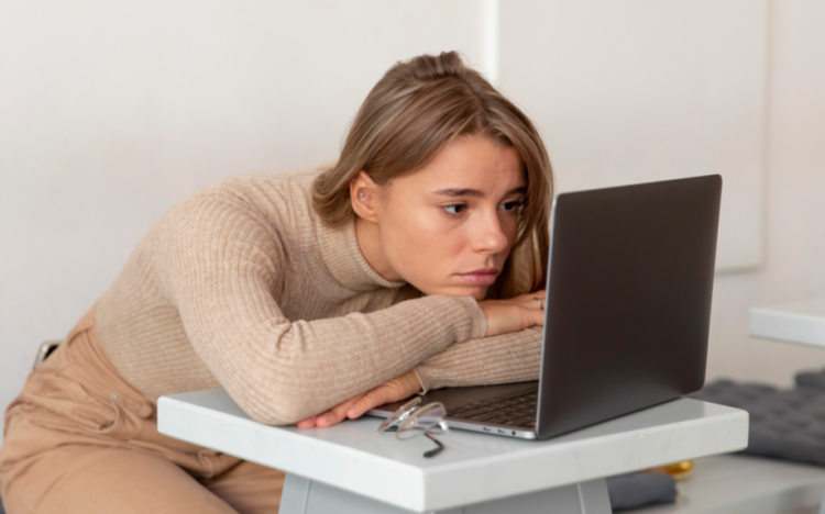 Власти Ульяновской области прокомментировали отключение мобильного интернета