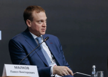 Рязанская область начала тестировать закупки для школ через маркетплейсы