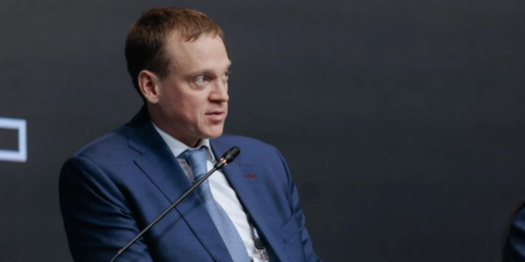 Рязанская область начала тестировать закупки для школ через маркетплейсы