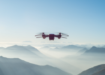 В Рязанском регионе отменили угрозу атаки БПЛА 13 ноября