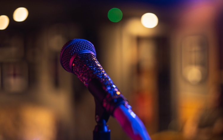 Shaman и Бутман выпустили совместный трек