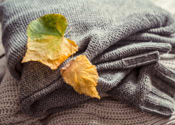 В пятницу в Рязанской области ожидается до +8 градусов В пятницу в Рязанской области ожидается до +8 градусов